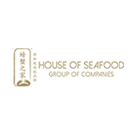 House-of-Seafood