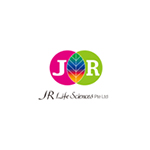 JR-Life-Sciences
