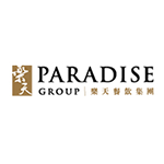 Paradise-Group