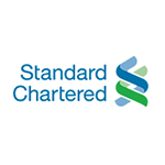 Standard-Chartered