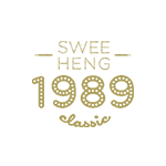 sweeheng-1989-1