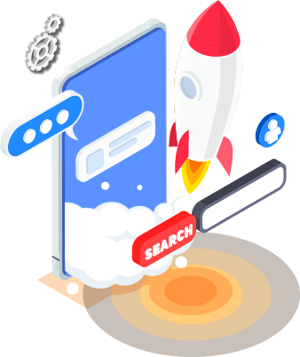 seo-02