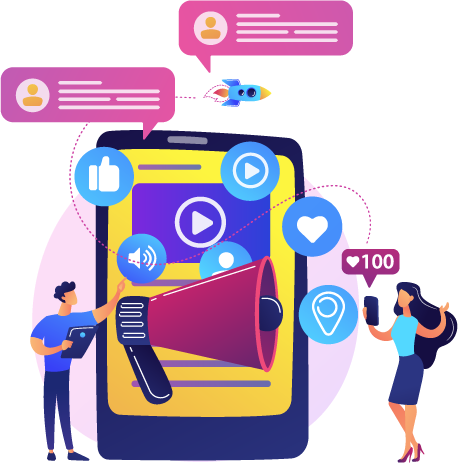 socmed marketing