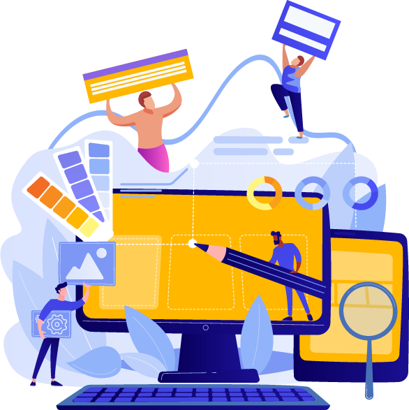 web design-02