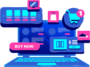 ecommerce_03