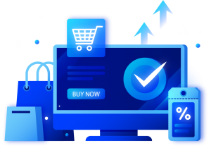ecommerce_04