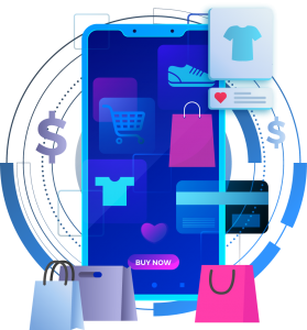 ecommerce_05