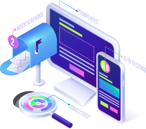 email marketing_02