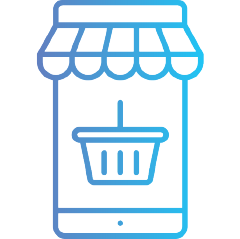 services_ecommerce