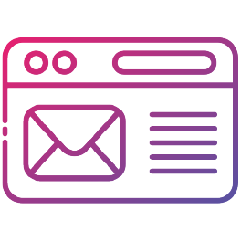 services_email marketing