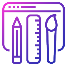 services_graphic design