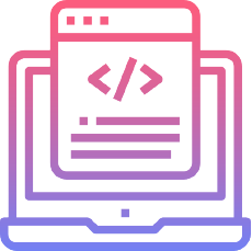 services_web dev