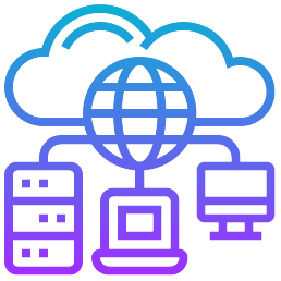 services_web hosting