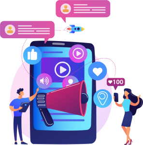 social graphic design_02