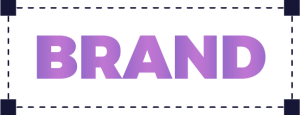 web design_brand