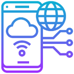 web design_mobile