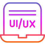 web design_ui ux